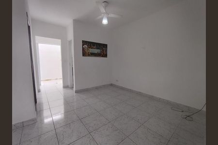 27_photo/94ce1e8967.c30d3fc30a943e4e-ATLAS-ac7c2d2f-6011-46ef-8d59-d19f22eee929.jpg de casa para alugar com 1 quarto, 50m² em Guilhermina, Praia Grande