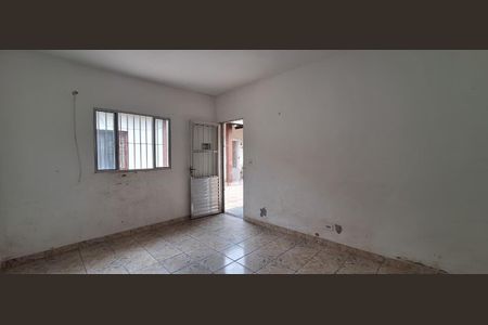 2_photo/94ce1e8967.c30d3fc30a943e4e-ATLAS-adf90560-2dc0-4483-8bc9-233428cd5da9.jpg de casa à venda com 1 quarto, 60m² em Guilhermina, Praia Grande