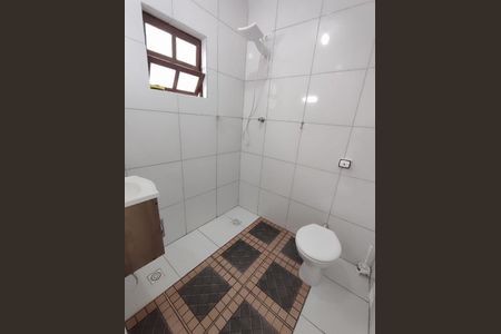 12_photo/94ce1e8967.c30d3fc30a943e4e-ATLAS-bc1716ee-a4bf-42d8-8fa6-14daa3e0a387.jpg de casa para alugar com 1 quarto, 50m² em Guilhermina, Praia Grande