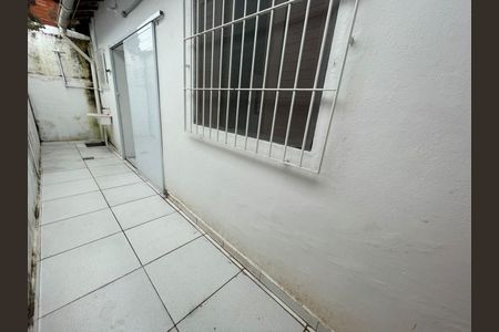 19_photo/94ce1e8967.c30d3fc30a943e4e-ATLAS-c3b39712-8deb-4f10-8596-32194c7c3414.jpg de casa para alugar com 1 quarto, 50m² em Guilhermina, Praia Grande