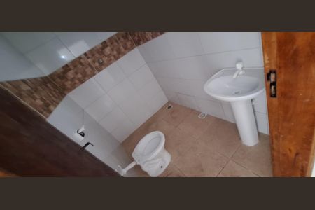 21_photo/94ce1e8967.c30d3fc30a943e4e-ATLAS-cd02f7dd-cb99-4500-9287-07d865a0e250.jpg de casa à venda com 1 quarto, 60m² em Guilhermina, Praia Grande