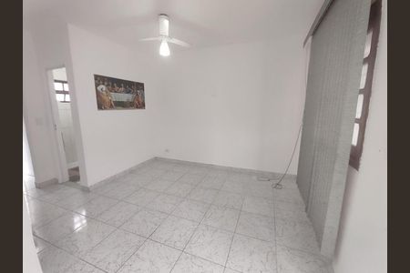 26_photo/94ce1e8967.c30d3fc30a943e4e-ATLAS-d22941b1-ba1b-4674-bf4c-93a9e6159503.jpg de casa para alugar com 1 quarto, 50m² em Guilhermina, Praia Grande