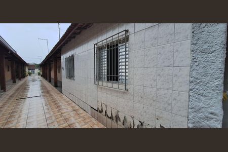 30_photo/94ce1e8967.c30d3fc30a943e4e-ATLAS-da65e4da-27c8-433a-9e50-fd41f1674a9e.jpg de casa à venda com 1 quarto, 60m² em Guilhermina, Praia Grande