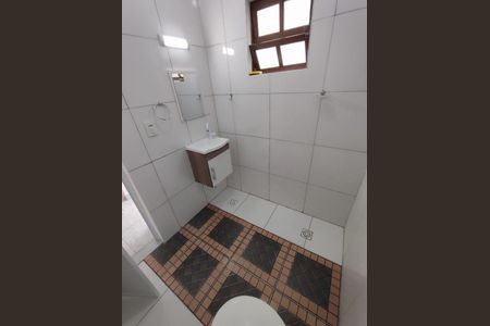 14_photo/94ce1e8967.c30d3fc30a943e4e-ATLAS-eb8b88ee-c48d-44ff-8572-90496be8a98a.jpg de casa para alugar com 1 quarto, 50m² em Guilhermina, Praia Grande