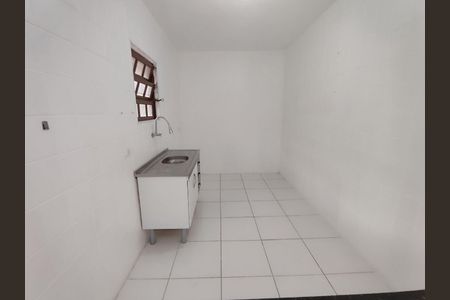 17_photo/94ce1e8967.c30d3fc30a943e4e-ATLAS-feea157f-8cbb-4fd5-bad9-22569c6d814c.jpg de casa para alugar com 1 quarto, 50m² em Guilhermina, Praia Grande