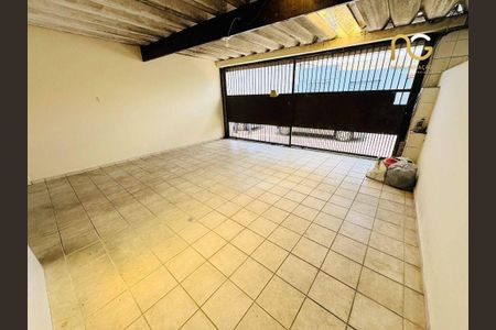 6_photo/94ce1e8981.1dc817000cb419a8-ATLAS-2a2a89c9-e904-4cb2-bcf9-76b9fa6ff2c0.jpg de casa à venda com 2 quartos, 106m² em Aviação, Praia Grande