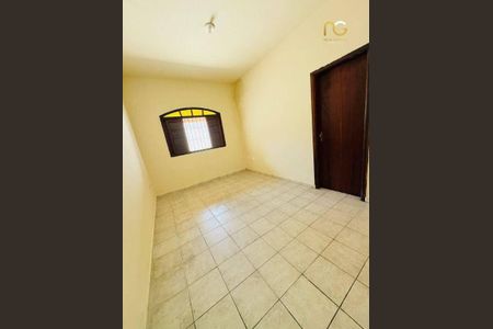 8_photo/94ce1e8981.1dc817000cb419a8-ATLAS-2f672bb9-4a05-44e8-b4c2-e3e4968d5e91.jpg de casa à venda com 2 quartos, 106m² em Aviação, Praia Grande