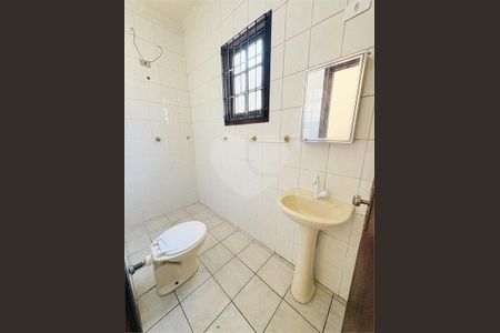 10_photo/94ce1e8981.1dc817000cb419a8-ATLAS-63d10a75-ebf7-4a5b-bd5b-52b3da73c5ef.jpg de casa à venda com 2 quartos, 105m² em Aviação, Praia Grande