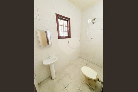 11_photo/94ce1e8981.1dc817000cb419a8-ATLAS-93b014b6-a992-4c5f-acd5-be7e09a8da5d.jpg de casa à venda com 2 quartos, 105m² em Aviação, Praia Grande