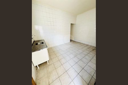 12_photo/94ce1e8981.1dc817000cb419a8-ATLAS-9a2fb8ad-4a83-4e37-b922-af5fa66cdf9a.jpg de casa à venda com 2 quartos, 105m² em Aviação, Praia Grande