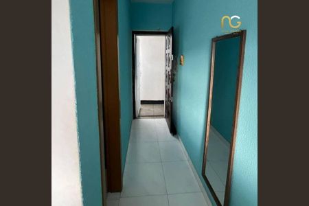 4_photo/94ce1e8985.f7e867e79fe73748-ATLAS-db2e5d11-a8ec-4ef9-b02c-bd64e5b7201d.jpg de kitnet/studio à venda com 1 quarto, 40m² em Vila Tupi, Praia Grande