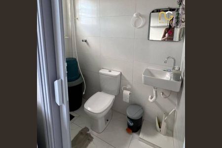 5_photo/94ce1e8985.f7e867e79fe73748-ATLAS-df0f346a-cfa1-4621-8e6f-384a4ec17384.jpg de kitnet/studio à venda com 1 quarto, 40m² em Vila Tupi, Praia Grande