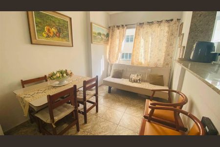 6_photo/94ce1e8989.1c255468ac19bb4e-ATLAS-0f68e82e-8d83-4896-b0f5-15fae4dcb126.jpg de apartamento à venda com 1 quarto, 41m² em Aviação, Praia Grande