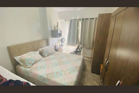 12_photo/94ce1e8989.1c255468ac19bb4e-ATLAS-25fcadfa-ad65-4485-ae2c-9540e325cb1e.jpg de apartamento à venda com 1 quarto, 41m² em Aviação, Praia Grande