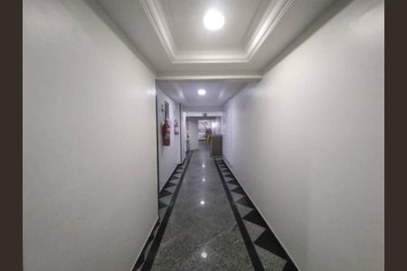 8_photo/94ce1e8989.1c255468ac19bb4e-ATLAS-2bf58d93-5eb4-44e2-a03c-53e530736d38.jpg de apartamento à venda com 1 quarto, 41m² em Aviação, Praia Grande