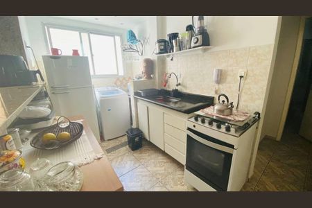 9_photo/94ce1e8989.1c255468ac19bb4e-ATLAS-2e61892c-3730-429a-9f80-db145e8e76f7.jpg de apartamento à venda com 1 quarto, 41m² em Aviação, Praia Grande