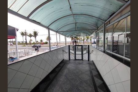 5_photo/94ce1e8989.1c255468ac19bb4e-ATLAS-a4ae01d4-33aa-4df0-aa0b-9cafd2df73f7.jpg de apartamento à venda com 1 quarto, 41m² em Aviação, Praia Grande