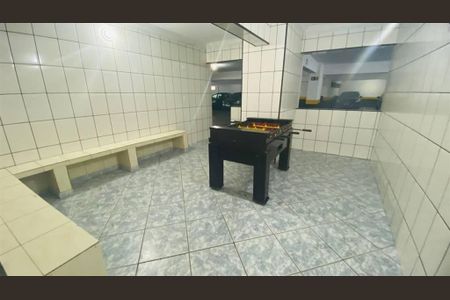 2_photo/94ce1e8989.1c255468ac19bb4e-ATLAS-ac4cacf3-3aef-4066-bdf3-7af2f0c99a22.jpg de apartamento à venda com 1 quarto, 41m² em Aviação, Praia Grande