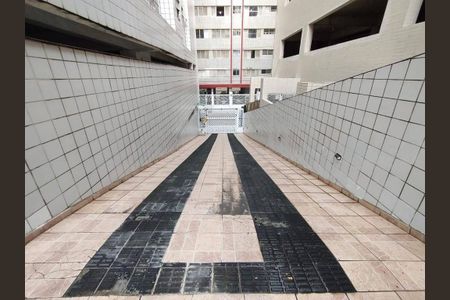 3_photo/94ce1e8989.1c255468ac19bb4e-ATLAS-d404b386-cc0b-499c-92a8-df8ea73e30e1.jpg de apartamento à venda com 1 quarto, 41m² em Aviação, Praia Grande