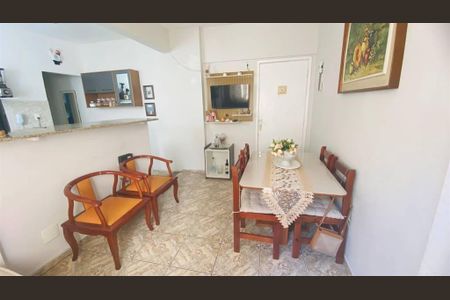 2_photo/94ce1e8989.1c255468ac19bb4e-ATLAS-d68199ca-7d8e-4b8a-ad3a-35e82552d067.jpg de apartamento à venda com 1 quarto, 41m² em Aviação, Praia Grande