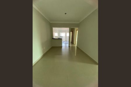 3_photo/94ce1e8989.3714cccd63f8fe2d-ATLAS-380d39e5-4bf9-42da-b352-392ae7a2b35d.jpg de apartamento à venda com 3 quartos, 119m² em Aviação, Praia Grande