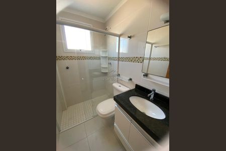 4_photo/94ce1e8989.3714cccd63f8fe2d-ATLAS-3d1a75c5-8ada-407e-8617-73d8349bd9e9.jpg de apartamento à venda com 3 quartos, 119m² em Aviação, Praia Grande