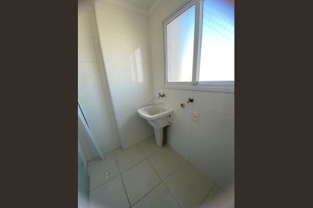 6_photo/94ce1e8989.3714cccd63f8fe2d-ATLAS-5c15781e-b879-488a-8780-6799fc0ca4f7.jpg de apartamento à venda com 3 quartos, 119m² em Aviação, Praia Grande