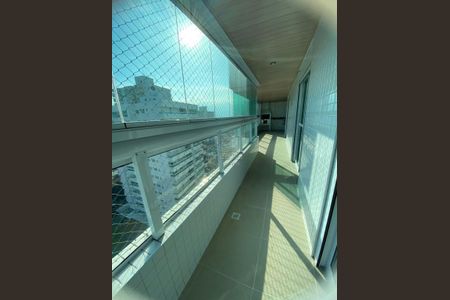 7_photo/94ce1e8989.3714cccd63f8fe2d-ATLAS-6f25e952-4e5f-463b-bac1-0e1749a5a9cc.jpg de apartamento à venda com 3 quartos, 119m² em Aviação, Praia Grande