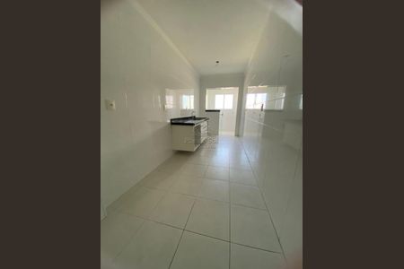 9_photo/94ce1e8989.3714cccd63f8fe2d-ATLAS-81834f1f-d158-4e33-969e-a051e0b4f2ce.jpg de apartamento à venda com 3 quartos, 119m² em Aviação, Praia Grande