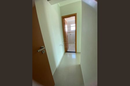 11_photo/94ce1e8989.3714cccd63f8fe2d-ATLAS-9295eec8-4c96-4927-a3d7-3b8026c97dc1.jpg de apartamento à venda com 3 quartos, 119m² em Aviação, Praia Grande