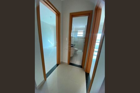 12_photo/94ce1e8989.3714cccd63f8fe2d-ATLAS-95ae45cb-cf92-4d39-b06c-101e5bad5a02.jpg de apartamento à venda com 3 quartos, 119m² em Aviação, Praia Grande