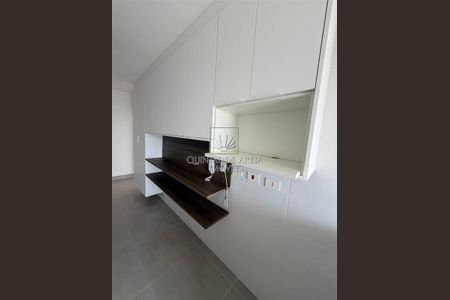 21_photo/94ce1e89a1.3c06ea768e7da8fe-ATLAS-043a5829-cdf2-4f69-b1e7-1a0ef026fd68.jpg de apartamento à venda com 2 quartos, 92m² em Aviação, Praia Grande