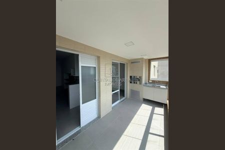 15_photo/94ce1e89a1.3c06ea768e7da8fe-ATLAS-06774a71-3985-4fca-9ad8-05b5777445cf.jpg de apartamento à venda com 2 quartos, 92m² em Aviação, Praia Grande