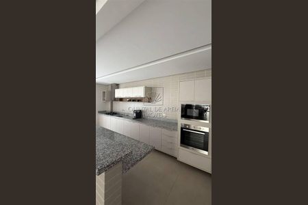 6_photo/94ce1e89a1.3c06ea768e7da8fe-ATLAS-06ba2a3b-4923-40fc-8d07-c359f2bd99a3.jpg de apartamento à venda com 2 quartos, 92m² em Aviação, Praia Grande