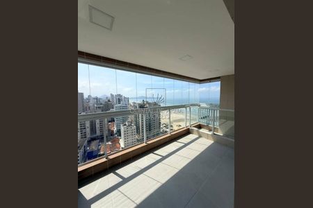 13_photo/94ce1e89a1.3c06ea768e7da8fe-ATLAS-3843a35e-cca9-488d-aafe-1e59d9d5c43b.jpg de apartamento à venda com 2 quartos, 92m² em Aviação, Praia Grande