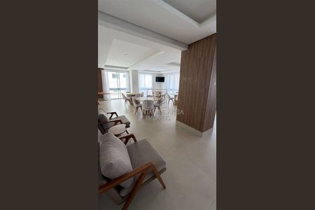 4_photo/94ce1e89a1.3c06ea768e7da8fe-ATLAS-56af58ef-1957-4c06-bccb-77b986e4d11b.jpg de apartamento à venda com 2 quartos, 92m² em Aviação, Praia Grande