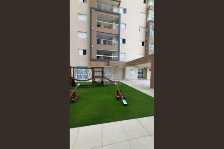 2_photo/94ce1e89a1.3c06ea768e7da8fe-ATLAS-901773b2-fb63-4e03-b68d-b12ff446201d.jpg de apartamento à venda com 2 quartos, 92m² em Aviação, Praia Grande