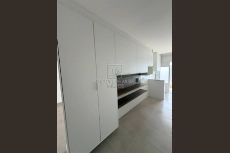 20_photo/94ce1e89a1.3c06ea768e7da8fe-ATLAS-aa2caf7e-796f-49f3-b49c-eb9b676cfc2e.jpg de apartamento à venda com 2 quartos, 92m² em Aviação, Praia Grande