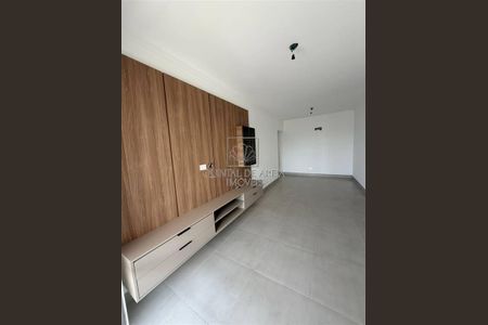 16_photo/94ce1e89a1.3c06ea768e7da8fe-ATLAS-cab3c47e-c34d-43eb-b15f-b46b882669b9.jpg de apartamento à venda com 2 quartos, 92m² em Aviação, Praia Grande