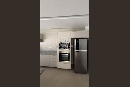 7_photo/94ce1e89a1.3c06ea768e7da8fe-ATLAS-ec98fd2f-868b-4693-a3f6-7db391fadff1.jpg de apartamento à venda com 2 quartos, 92m² em Aviação, Praia Grande