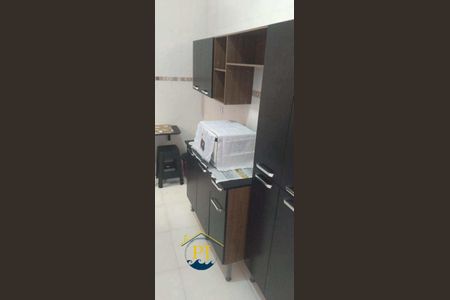 9_photo/94ce1e89a1.8e43587e662b5192-ATLAS-18efda7c-919f-4c6e-9a5b-ce12f2ffbd38.jpg de apartamento à venda com 3 quartos, 120m² em Aviação, Praia Grande