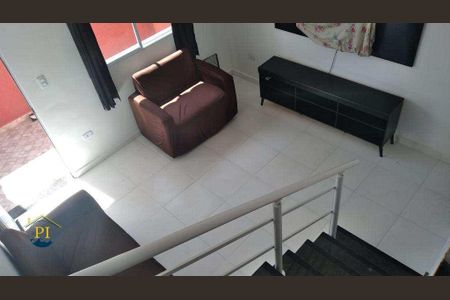 3_photo/94ce1e89a1.8e43587e662b5192-ATLAS-1af45d06-ed5e-4fce-a967-c3248be7f20b.jpg de apartamento à venda com 3 quartos, 120m² em Aviação, Praia Grande