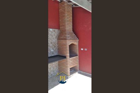 5_photo/94ce1e89a1.8e43587e662b5192-ATLAS-2c8e4215-e1cc-4620-8446-1f50fb7f3b95.jpg de apartamento à venda com 3 quartos, 120m² em Aviação, Praia Grande