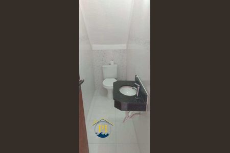 11_photo/94ce1e89a1.8e43587e662b5192-ATLAS-7a5ff99c-317d-4b47-ad55-96f1a2b100ea.jpg de apartamento à venda com 3 quartos, 120m² em Aviação, Praia Grande