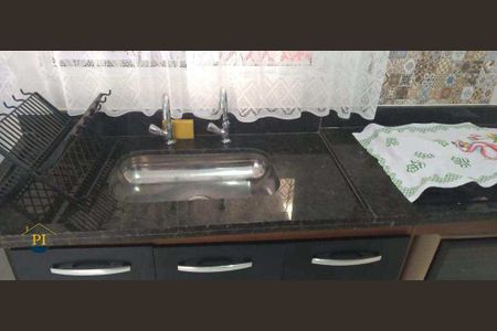 6_photo/94ce1e89a1.8e43587e662b5192-ATLAS-a022a5f4-8843-41a3-8b71-d2cd013bbfb2.jpg de apartamento à venda com 3 quartos, 120m² em Aviação, Praia Grande