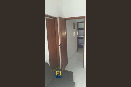 3_photo/94ce1e89a1.8e43587e662b5192-ATLAS-ce48cb3d-7cf5-4c98-8b29-1bbccb40bb5a.jpg de apartamento à venda com 3 quartos, 120m² em Aviação, Praia Grande