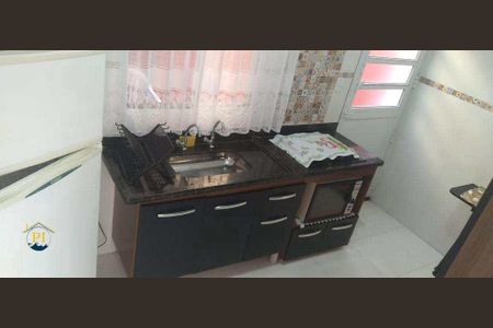 12_photo/94ce1e89a1.8e43587e662b5192-ATLAS-e2b73b49-11a5-454d-a603-95f94a3f9e3f.jpg de apartamento à venda com 3 quartos, 120m² em Aviação, Praia Grande