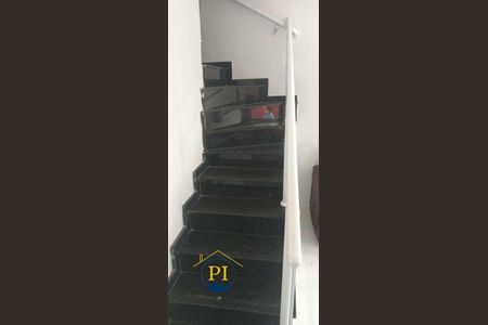 2_photo/94ce1e89a1.8e43587e662b5192-ATLAS-e6f9e66c-87dc-4ca3-8073-c7a03a2bb518.jpg de apartamento à venda com 3 quartos, 120m² em Aviação, Praia Grande