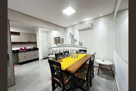 11_photo/94ce1e89a1.9bf8be5e31b8a75f-ATLAS-17a73aed-8409-4ae1-aed6-1e580f928db2.jpg de apartamento à venda com 2 quartos, 92m² em Aviação, Praia Grande