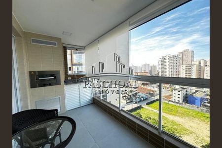 3_photo/94ce1e89a1.9bf8be5e31b8a75f-ATLAS-29465e2b-1f35-4ec4-87c4-d51ca59020be.jpg de apartamento à venda com 2 quartos, 92m² em Aviação, Praia Grande